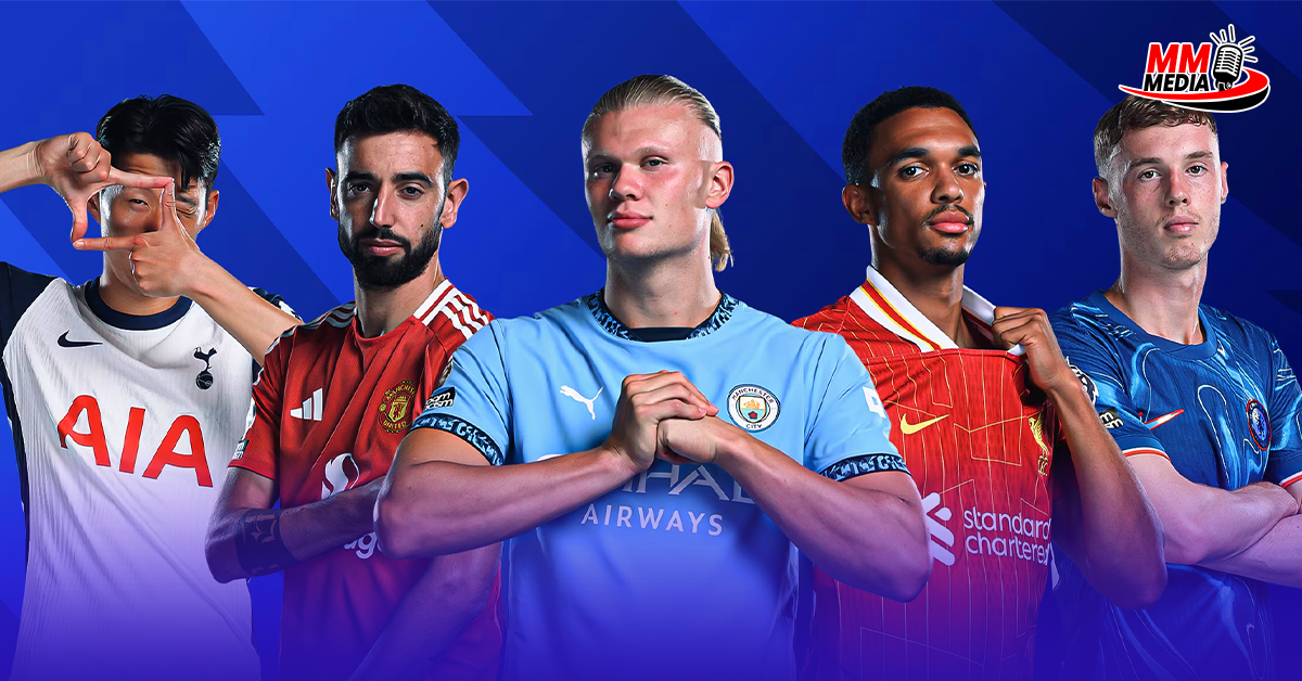 The Problem of Match-fixing with Footballers